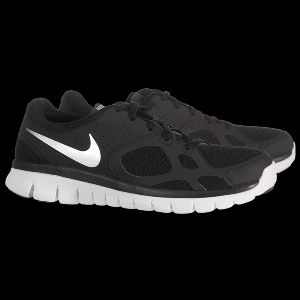 Nike women’s flex